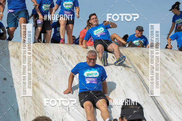 Compra tus fotos del eventoCorrida Insana 2019 - Curitiba En Fotop