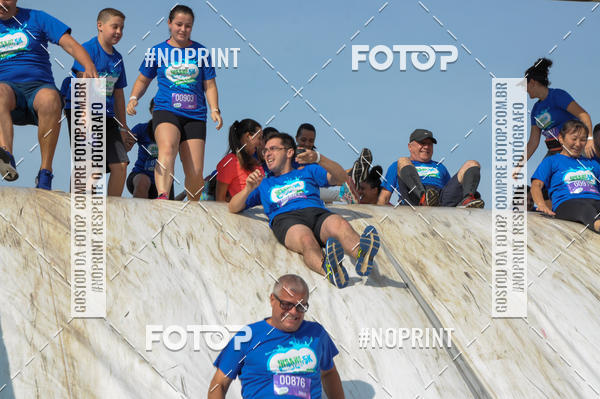 Compre suas fotos do eventoCorrida Insana 2019 - Curitiba no Fotop