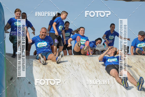 Compre suas fotos do eventoCorrida Insana 2019 - Curitiba no Fotop