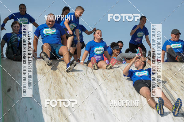 Compra tus fotos del eventoCorrida Insana 2019 - Curitiba En Fotop