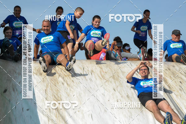 Compra tus fotos del eventoCorrida Insana 2019 - Curitiba En Fotop