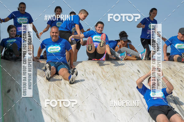 Compra tus fotos del eventoCorrida Insana 2019 - Curitiba En Fotop