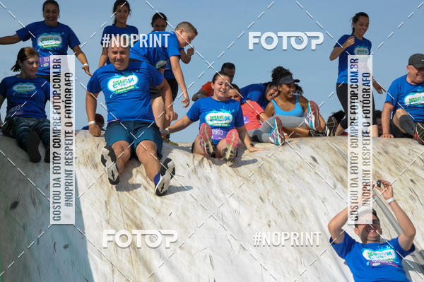 Compra tus fotos del eventoCorrida Insana 2019 - Curitiba En Fotop