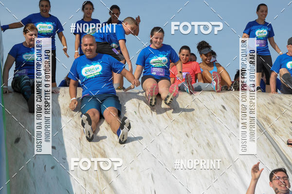 Compra tus fotos del eventoCorrida Insana 2019 - Curitiba En Fotop