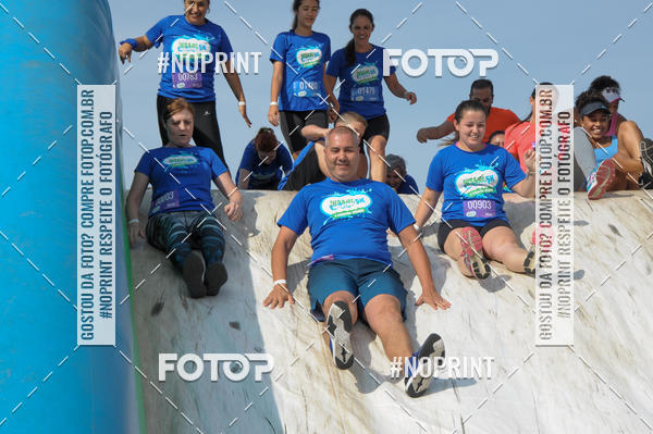 Compre suas fotos do eventoCorrida Insana 2019 - Curitiba no Fotop