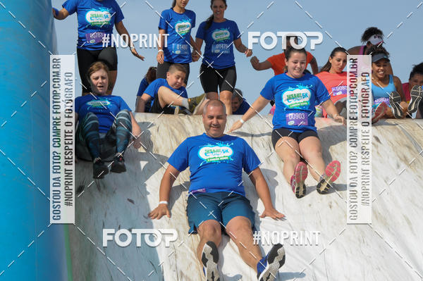 Compre suas fotos do eventoCorrida Insana 2019 - Curitiba no Fotop