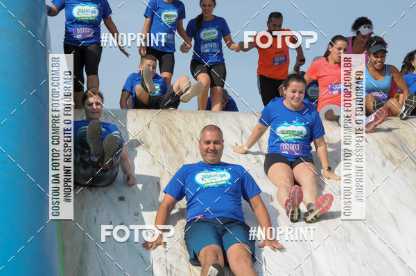 Compre suas fotos do eventoCorrida Insana 2019 - Curitiba no Fotop