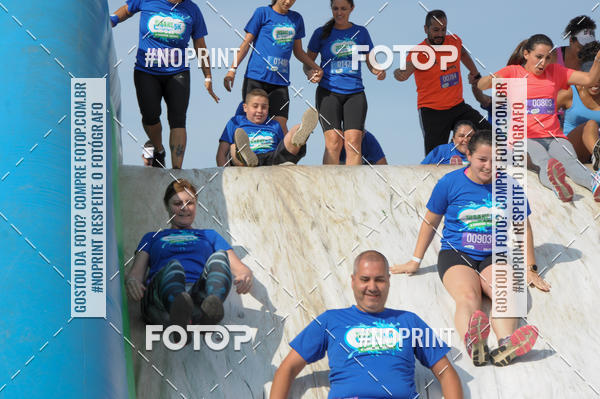 Compre suas fotos do eventoCorrida Insana 2019 - Curitiba no Fotop