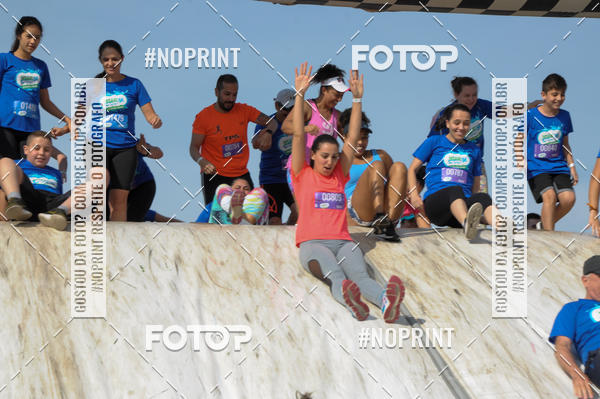 Compre suas fotos do eventoCorrida Insana 2019 - Curitiba no Fotop