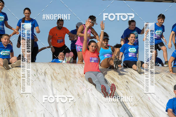 Compre suas fotos do eventoCorrida Insana 2019 - Curitiba no Fotop