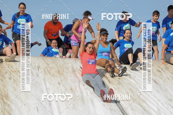 Compre suas fotos do eventoCorrida Insana 2019 - Curitiba no Fotop