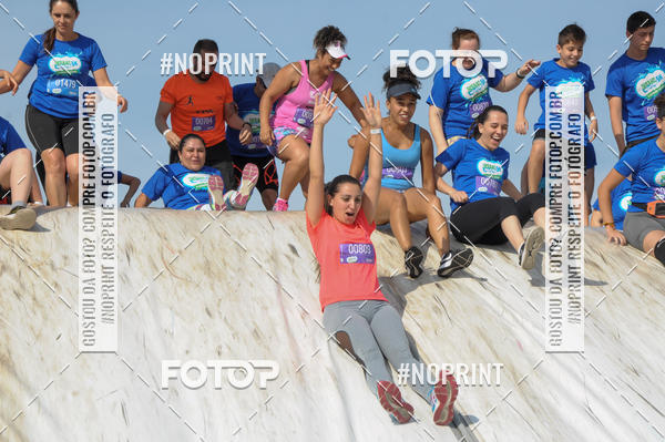 Compre as suas fotos do eventoCorrida Insana 2019 - Curitiba no Fotop