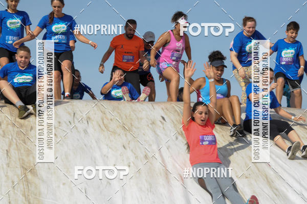 Compre suas fotos do eventoCorrida Insana 2019 - Curitiba no Fotop