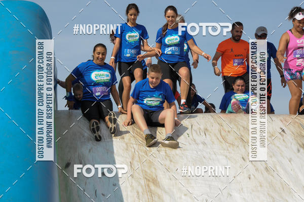 Compra tus fotos del eventoCorrida Insana 2019 - Curitiba En Fotop