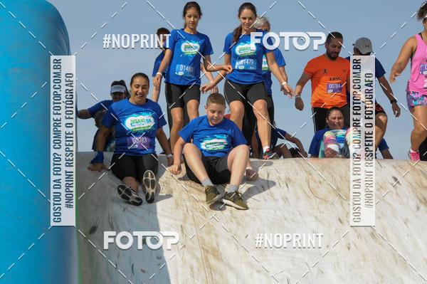 Compre as suas fotos do eventoCorrida Insana 2019 - Curitiba no Fotop