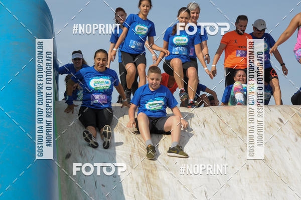 Compre as suas fotos do eventoCorrida Insana 2019 - Curitiba no Fotop