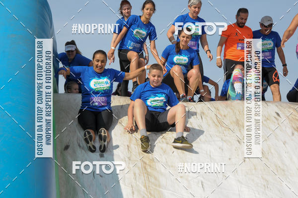 Compre as suas fotos do eventoCorrida Insana 2019 - Curitiba no Fotop