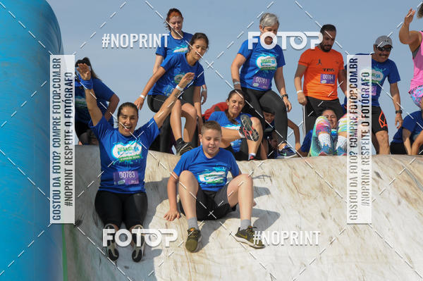 Compre as suas fotos do eventoCorrida Insana 2019 - Curitiba no Fotop