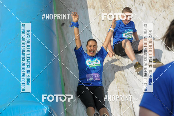 Compre as suas fotos do eventoCorrida Insana 2019 - Curitiba no Fotop