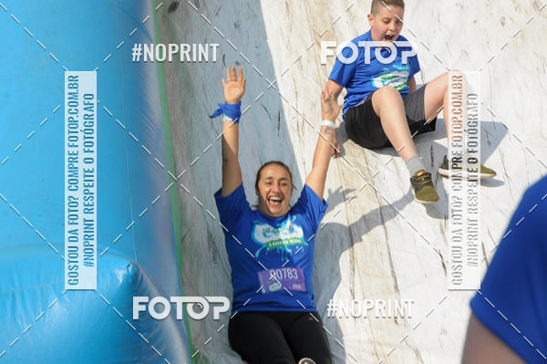 Compre as suas fotos do eventoCorrida Insana 2019 - Curitiba no Fotop