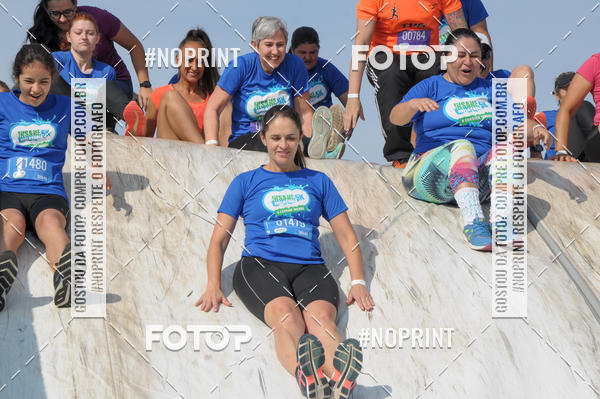 Acquista le foto dell'eventoCorrida Insana 2019 - Curitiba in Fotop