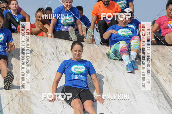 Acquista le foto dell'eventoCorrida Insana 2019 - Curitiba in Fotop