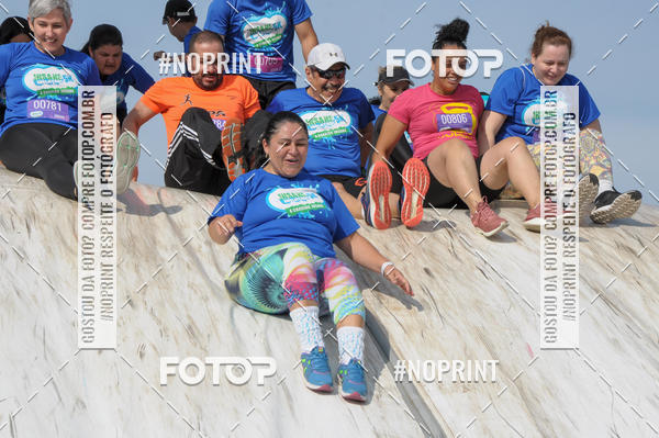 Acquista le foto dell'eventoCorrida Insana 2019 - Curitiba in Fotop