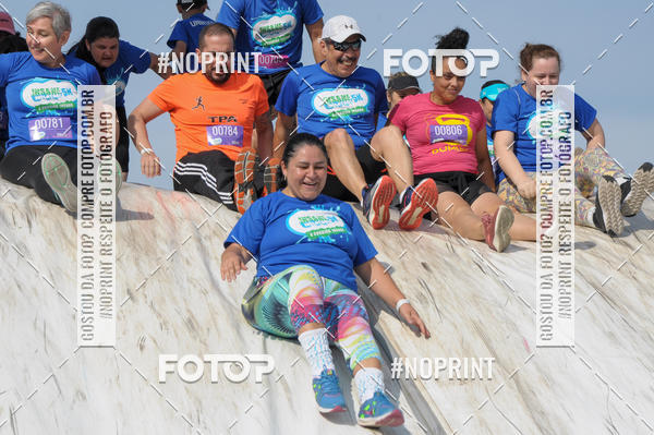 Acquista le foto dell'eventoCorrida Insana 2019 - Curitiba in Fotop