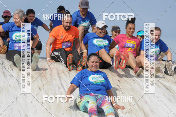 Acquista le foto dell'eventoCorrida Insana 2019 - Curitiba in Fotop