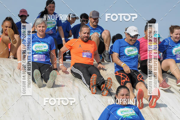 Acquista le foto dell'eventoCorrida Insana 2019 - Curitiba in Fotop