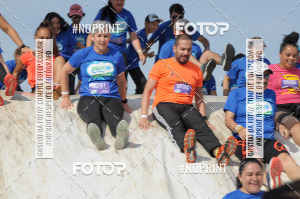 Compra tus fotos del eventoCorrida Insana 2019 - Curitiba En Fotop