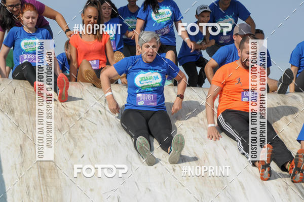 Compra tus fotos del eventoCorrida Insana 2019 - Curitiba En Fotop