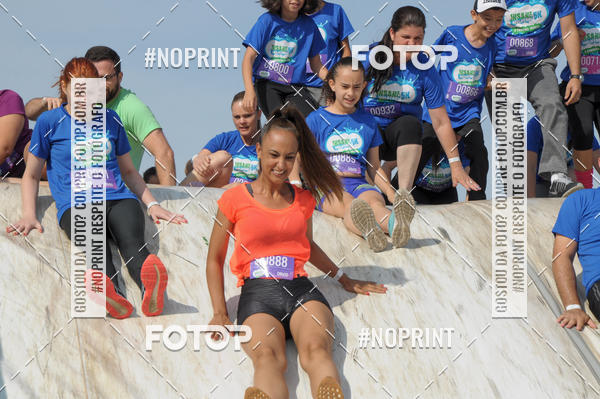 Acquista le foto dell'eventoCorrida Insana 2019 - Curitiba in Fotop