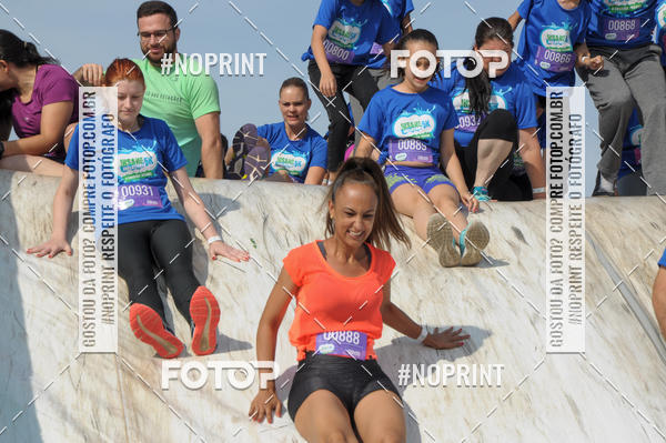 Acquista le foto dell'eventoCorrida Insana 2019 - Curitiba in Fotop