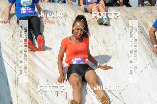 Acquista le foto dell'eventoCorrida Insana 2019 - Curitiba in Fotop