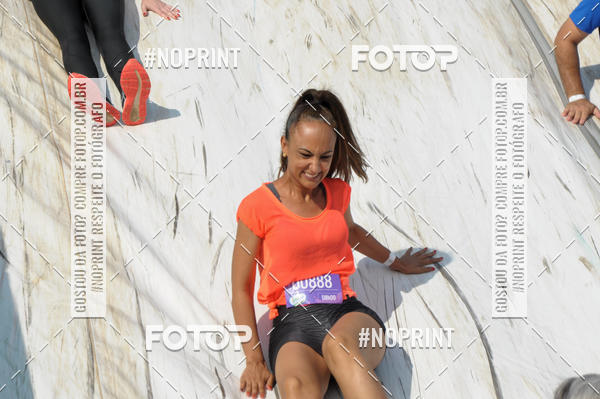 Acquista le foto dell'eventoCorrida Insana 2019 - Curitiba in Fotop