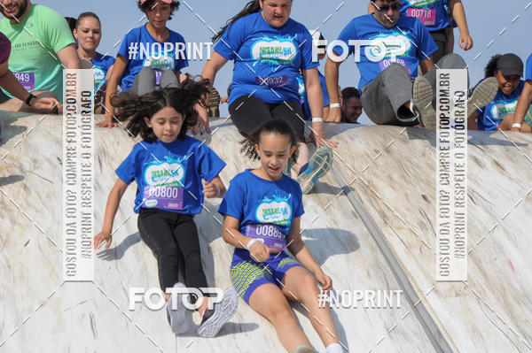 Acquista le foto dell'eventoCorrida Insana 2019 - Curitiba in Fotop