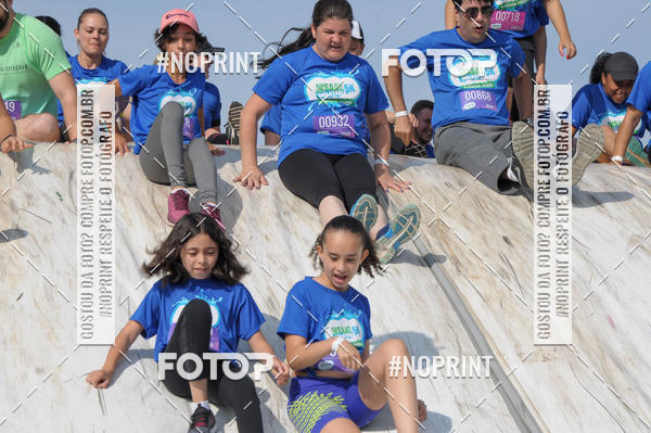 Acquista le foto dell'eventoCorrida Insana 2019 - Curitiba in Fotop