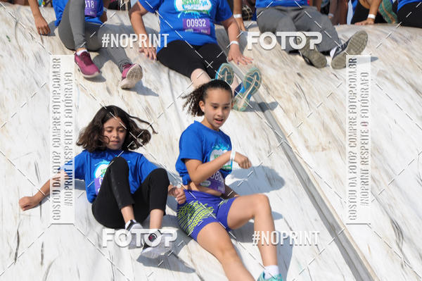 Acquista le foto dell'eventoCorrida Insana 2019 - Curitiba in Fotop