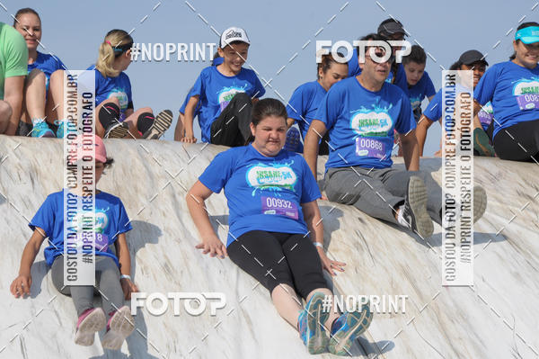 Acquista le foto dell'eventoCorrida Insana 2019 - Curitiba in Fotop