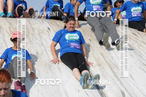 Acquista le foto dell'eventoCorrida Insana 2019 - Curitiba in Fotop