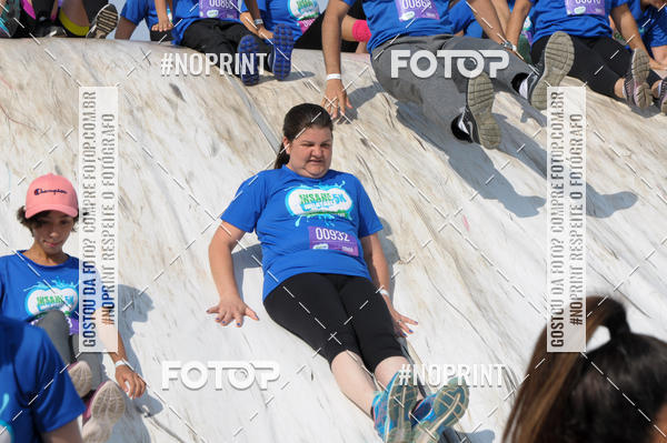 Acquista le foto dell'eventoCorrida Insana 2019 - Curitiba in Fotop
