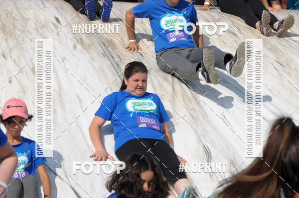 Acquista le foto dell'eventoCorrida Insana 2019 - Curitiba in Fotop