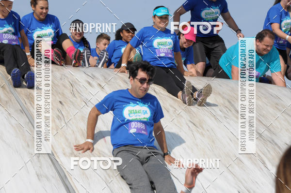 Acquista le foto dell'eventoCorrida Insana 2019 - Curitiba in Fotop