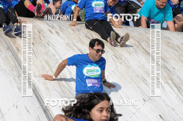 Acquista le foto dell'eventoCorrida Insana 2019 - Curitiba in Fotop