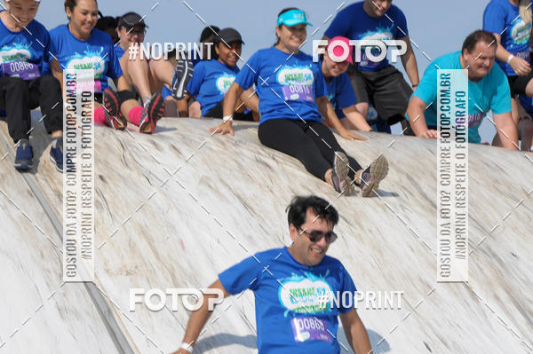 Acquista le foto dell'eventoCorrida Insana 2019 - Curitiba in Fotop