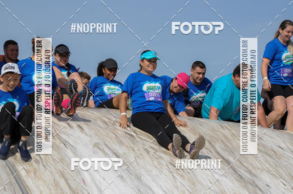 Acquista le foto dell'eventoCorrida Insana 2019 - Curitiba in Fotop