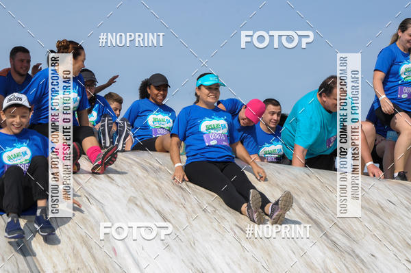 Acquista le foto dell'eventoCorrida Insana 2019 - Curitiba in Fotop