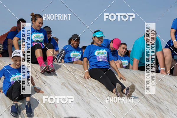 Acquista le foto dell'eventoCorrida Insana 2019 - Curitiba in Fotop