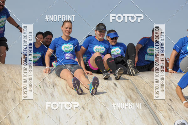 Acquista le foto dell'eventoCorrida Insana 2019 - Curitiba in Fotop